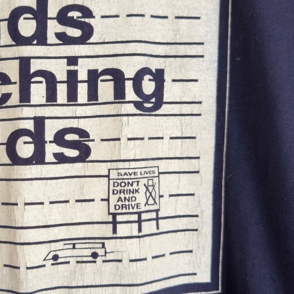 Vintage Kids Teaching Kids T Shirt - Picture 5 of 5